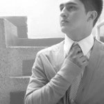 Profile Picture of William Mejia (@fermexia) on Instagram