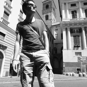 Joan Caba - Twitter Profile Picture of Joan Caba (@JoanCabaRoset) on Twitter