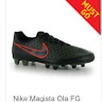 Corey Kelleher - Quora Profile Picture of Corey Kelleher (@corey-kelleher-6) on Quora