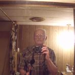 Profile Picture of Earl Knutsen (@earl.knutsen) on Facebook