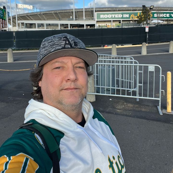 Profile Picture of Matt Conway (@mattconway707) on Tiktok