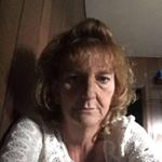 Profile Picture of Sheila Copenhaver (@sheilacopenhaver) on Instagram