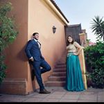 Profile Picture of Mohamed Fathy Rashed (@bazoka_rashed) on Instagram
