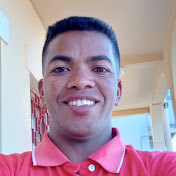 Profile Picture of Ramamonjisoa Jean Anselme (@ramamonjisoajeananselme2956) on Youtube