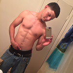 Profile Picture of Julian Garcia (@jcgmula13) on Flickr