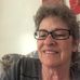 Profile Picture of Gail Riddle (@gail.riddle60) on Facebook