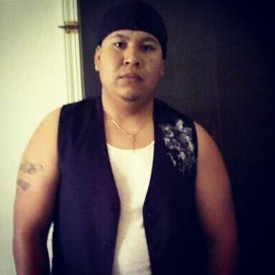 Profile Picture of Erik Nieto (@eriknieto88) on Twitter