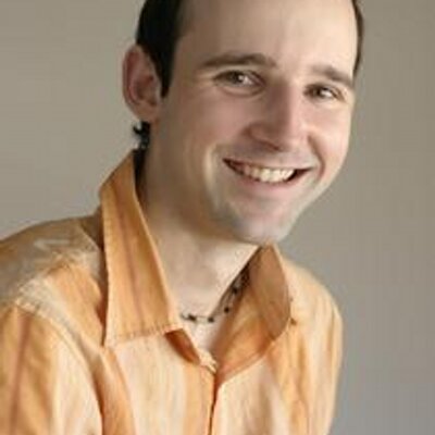 Daniel Burda - Twitter Profile Picture of Daniel Burda (@burdadaniel) on Twitter