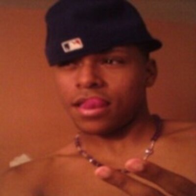 Profile Picture of Harold Bryant (@bryantdhekz) on Twitter