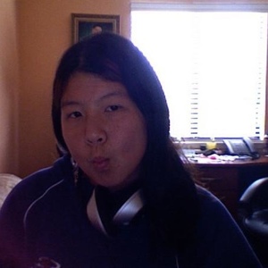 Profile Picture of Catherine Chao (@summer9881) on Myspace