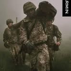 Profile Picture of Dhe Man Blowa (@dhe.man.blowa) on Facebook