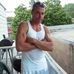 Profile Picture of David Neilon (@david.neilon.71) on Facebook