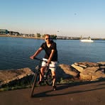 Profile Picture of Richard Machowski (@richard.machowski.7) on Facebook