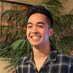 Profile Picture of Alex Phan (@alexanderphan_) on Twitter