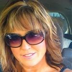 Profile Picture of Beverly Hines (@bevporterhines) on Instagram