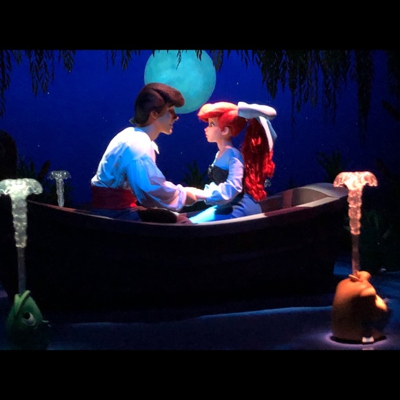 Profile Picture of Angie Vaupel (@vaupel5) on Poshmark