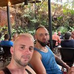 Profile Picture of Jeremy Meyer (@lebg2203) on Instagram