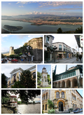 Profile Picture of Ioannina - Wikipediaon Wikipedia