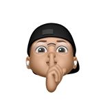 Profile Picture of Иван Павлович (@ivan_pavlovich0_0) on Instagram