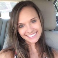 Profile Picture of Bridgette Buffington (@bridgette-buffington) on Quora