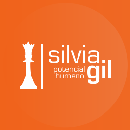 Profile Picture of Silvia Gil PH (@SilviaGilPH) on Twitter
