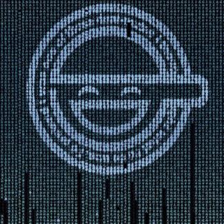 Profile Picture of David Reaver (@hansiulrich) on Twitter