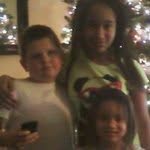 Profile Picture of Skyler Harrison (@harrisonskyler) on Instagram