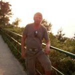 Profile Picture of Jerzy Nowak (@nowakjerzy) on Instagram