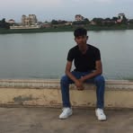 Profile Picture of Ara Kim (@ara.kim.376977) on Facebook