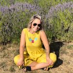 Profile Picture of Christina Aguilar (@itstinatime) on Instagram