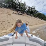 Profile Picture of Ⓢⓘⓜⓞⓝⓔ  Ⓒⓐⓡⓔⓨ (@simonecarey75) on Instagram