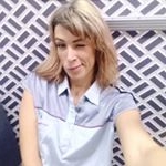 Profile Picture of Henriette Becht (@henriette_becht) on Instagram