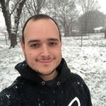 Profile Picture of Kevin Collado (@kevin.collado.7568) on Instagram