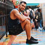 Profile Picture of WALDO GONZÁLEZ (@waldo.gonzalezl) on Instagram