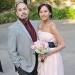Janet Fong-Dizon - Instagram Profile Picture of Janet Fong-Dizon (@damnnitjanet) on Instagram