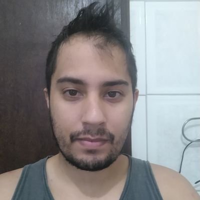Profile Picture of Marcílio (@marcilio_rocha) on Twitter