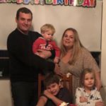 Profile Picture of Lisa-marie Viveiros (@lisamarieviveiros) on Instagram