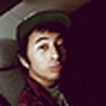 Profile Picture of andrew lindo (@ndrwu) on Flickr