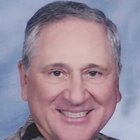 Joseph Lestingi - Quora Profile Picture of Joseph Lestingi (@joseph-lestingi) on Quora