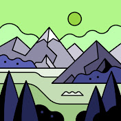 Profile Picture of Philip Parsons (Unbridled Runner) (@philipparsons3114) on Youtube