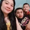 Profile Picture of Nandy Endico (@nandy.endico) on Tiktok