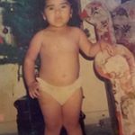 Profile Picture of Fernando Arámbula (@torreslolita48) on Instagram