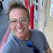 Profile Picture of Rick Green (@rickkgreen) on Pinterest