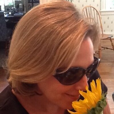 Profile Picture of Nancy Phillips (@Paladinmother) on Twitter