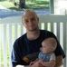 Profile Picture of Steve Brull (@steve.brull.33) on Facebook