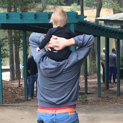 Profile Picture of Eric Callahan (@EriCallahan) on Twitter