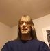 Profile Picture of James Eggleston (@james.eggleston.33) on Facebook