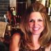 Profile Picture of Jan TownsendRussell Bartolo (@jan.bartolo.90) on Facebook
