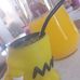 Profile Picture of Magali Beron (@Magali-Beron) on Facebook