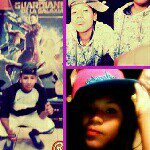 Profile Picture of Michael GalaRza (@michael_galarza) on Instagram